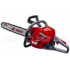 Бензопила Efco 137/41PS-16" в Перми