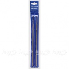 Напильник для заточки цепи Husqvarna IntensiveCut 4.0 мм (12 шт/уп) в Перми