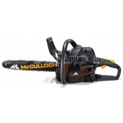 Бензопила McCulloch CS 360-18" в Перми