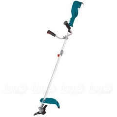 Электрокоса (электрический триммер) Hyundai GC 1400 Blade в Перми