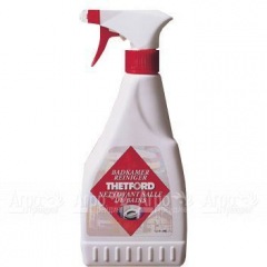 THETFORD Bathroom cleaner в Перми