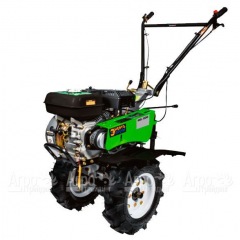 Культиватор Энергопром ТСР800ENR в Перми