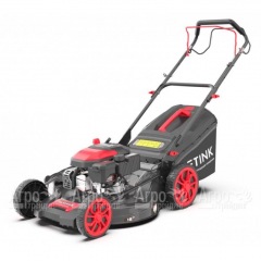 Бензиновая газонокосилка Sunreka GWBT22 в Перми