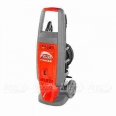 Минимойка Efco IP 1350S в Перми