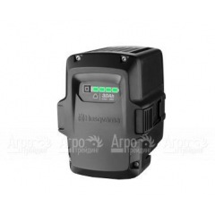 Аккумулятор Husqvarna BLi110 в Перми