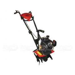 Культиватор Solo 501 S в Перми