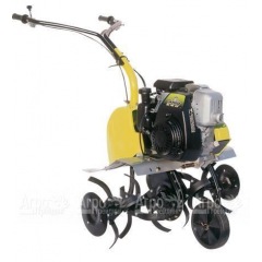 Культиватор Profpark Verde R в Перми