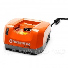 Зарядное устройство Husqvarna QC500 в Перми