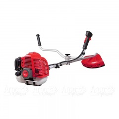 Бензокоса (бензиновый триммер) Fubag FPT 43R в Перми