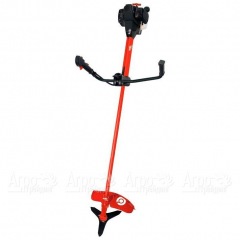 Бензокоса (бензиновый триммер) Solo by Al-KO 142 в Перми