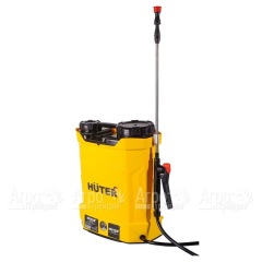 Опрыскиватель аккумуляторный Huter SP-10AC в Перми
