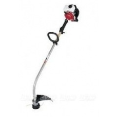 Бензокоса (бензиновый триммер) MTD Y28 в Перми