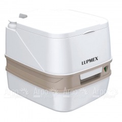 Биотуалет Lupmex 79112P в Перми