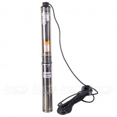 Скважинный насос Вихрь СН-45 в Перми