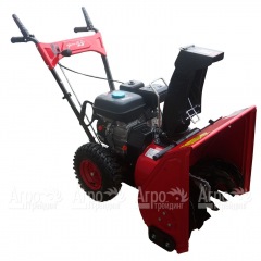 Снегоуборщик Expert BIS 453 в Перми