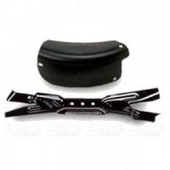 Набор для мульчирования 38"/42" для тракторов Snapper в Перми