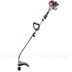 Бензокоса (бензиновый триммер) Зубр ТБ-250 в Перми