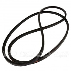 Ремень 5824804-02 для газонокосилок Husqvarna в Перми