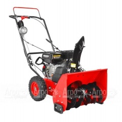 Снегоуборщик Hecht 9565 SE в Перми
