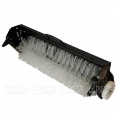 Картридж Grooming Lawn Brush 20K для Caiman Green King 20K в Перми