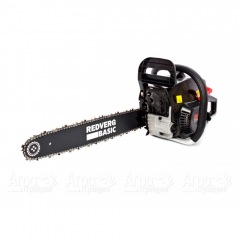 Бензопила RedVerg GC-52-18" в Перми