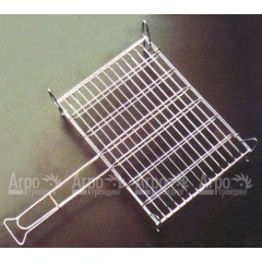 Решетка Landmann BST 92А в Перми