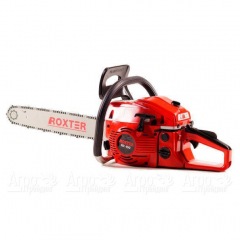 Бензопила Prorab Roxter RX 450-18" в Перми