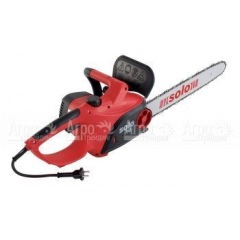 Пила цепная (электропила) Solo 620-40-16 в Перми