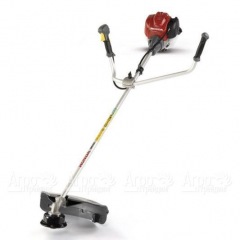 Бензокоса (бензиновый триммер) Honda UMK 425 UEET в Перми