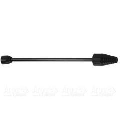 Насадка для пистолета с вращающейся струей Elitech 0910.000200 в Перми