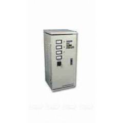 Стабилизатор напряжения Solby SVC-9kVA в Перми