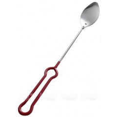 Ложка для гриля Landmann в Перми