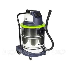 Промышленный пылесос Ayger CVC-50L в Перми