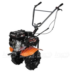 Мотоблок Patriot Калуга PRO в Перми