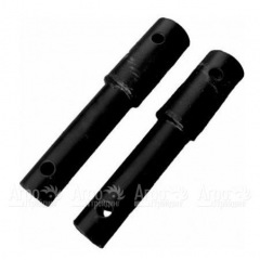 Удлинители расширители колес Салют в Перми