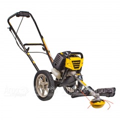 Колесный триммер Champion LMH4412 в Перми
