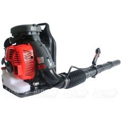 Воздуходувка бензиновая EVOline BLG 80 BP в Перми