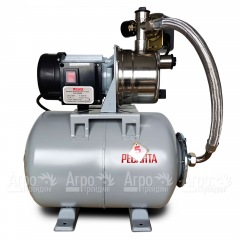 Насосная станция Ресанта АНС-3600Н в Перми