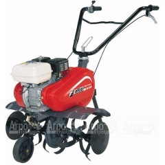 Культиватор Efco MZ 2090 RX в Перми