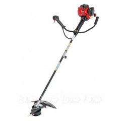 Бензокоса (бензиновый триммер) MTD 827 M + нож, плечевой ремень, леска! в Перми