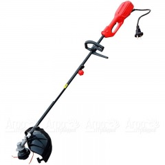 Электрокоса (электрический триммер) Enifield 120 в Перми