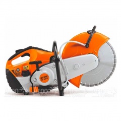 Бензорез Stihl TS 500i в Перми