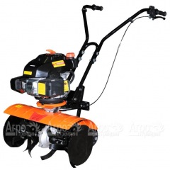 Культиватор Prorab GT 61 в Перми