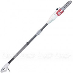 Высоторез электрический Flexo Trim EAS 750 F в Перми