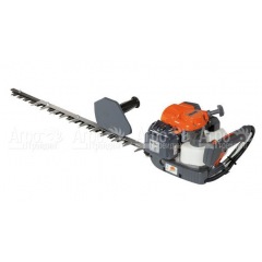 Бензиновый кусторез (бензокусторез) Oleo-Mac HCS 280 XP в Перми