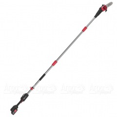 Высоторез аккумуляторный Expert bis ABL3 в Перми