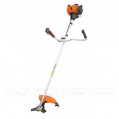  Бензокоса (бензиновый триммер) Holzfforma FF120 в Перми