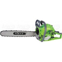 Бензопила Piran CS5220ES-20" в Перми