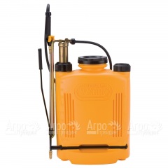 Ранцевый опрыскиватель Volpi Record 95UG в Перми