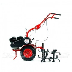 Мотоблок Агат А-7 с двигателем Агат 7.0 в Перми